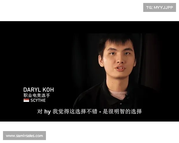 dota2经典回顾第一季 dota2经典回顾第一季