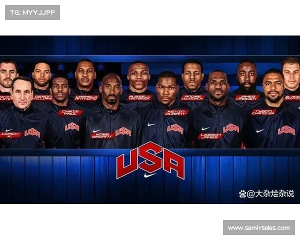 nba球赛流程 nba球赛流程