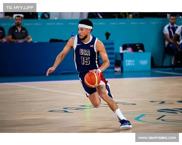 NBA赛事深度评析球星表现战术创新与球队策略展望