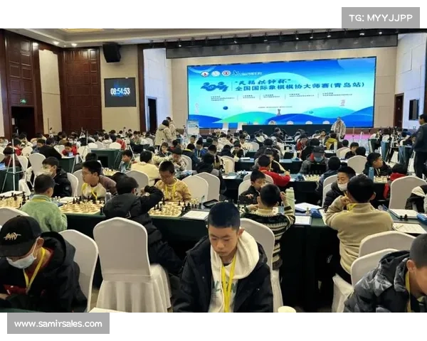 世界团棋赛事 全球聚焦世界团体棋赛事巅峰对决荣耀梦想交汇盛典 世界团棋赛事 全球聚焦世界团体棋赛事巅峰对决荣耀梦想交汇盛典