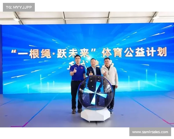 体育赛事补助;强化体育赛事补助资金助推高水平赛事全面发展 体育赛事补助;强化体育赛事补助资金助推高水平赛事全面发展
