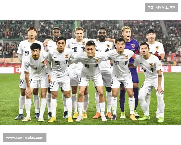 恒丰足赛事,恒丰足球俱乐部官网 恒丰足赛事,恒丰足球俱乐部官网