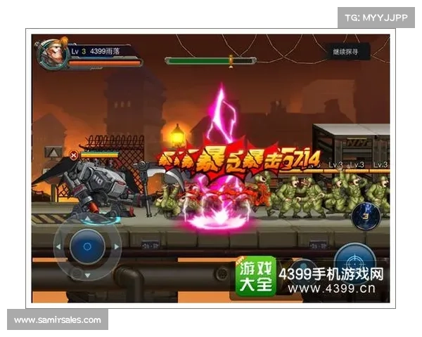 美国格斗巅峰之战热血激战强者争霸全球瞩目全程精彩回顾盛宴 美国格斗巅峰之战热血激战强者争霸全球瞩目全程精彩回顾盛宴