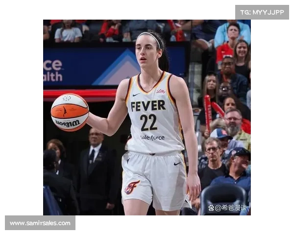 2017年wnba赛事-2017nba战绩 2017年wnba赛事-2017nba战绩