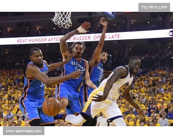 16年nba比赛视频回放 16年nba比赛视频回放