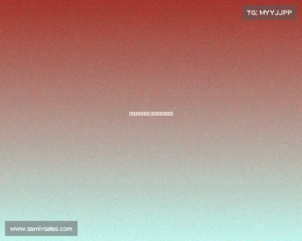 中国女排香港赛事,女排联赛香港站回放