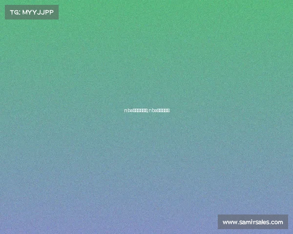 nba赛事电视转播,nba电视台转播