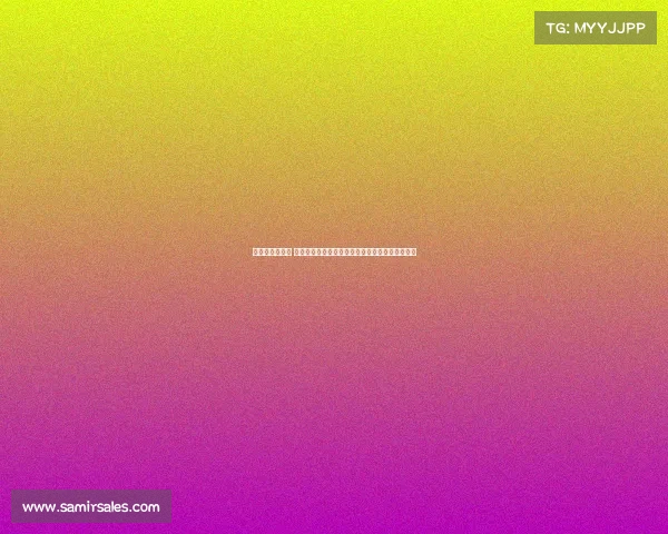 全运会最新赛事 全运会最新赛事精彩纷呈中国健儿奋勇争先创佳绩