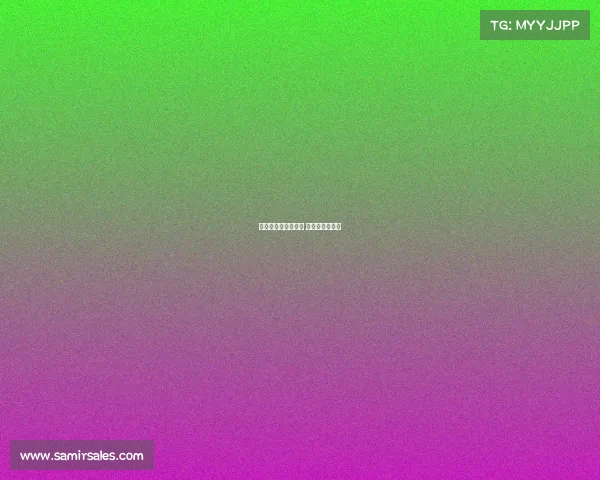 凯尔特人和骑士赛事 骑士队凯尔特人