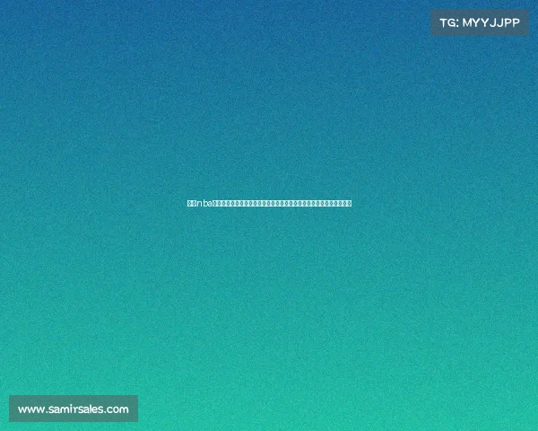 今天nba赛事回放、金州勇士今日险胜强敌库里关键三分奠定胜局延续连胜势头