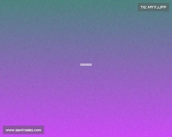 周一竞彩足球推荐