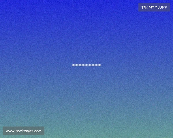 天津开创赛事直播网、天津开创比赛成绩直播