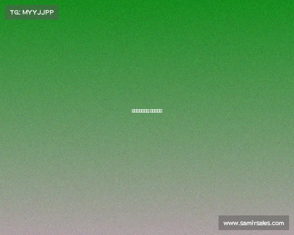 斯洛克赛事排名;斯洛克赛果