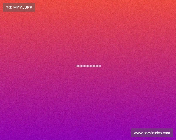 广东象棋网赛事、广东象棋网赛事追踪