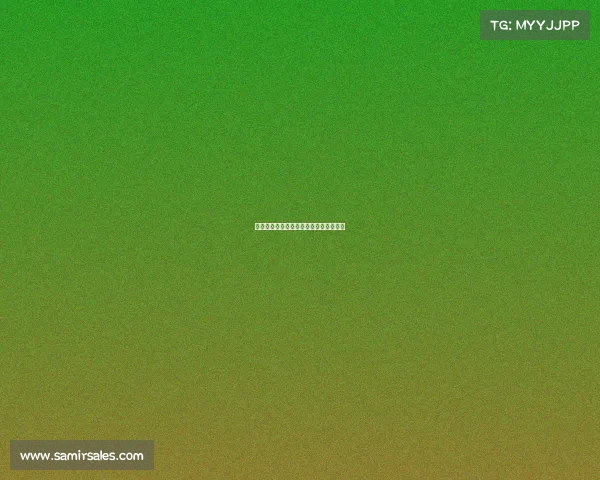 羽毛球星级赛事羽毛球级别最高的公开赛 羽毛球星级赛事羽毛球级别最高的公开赛