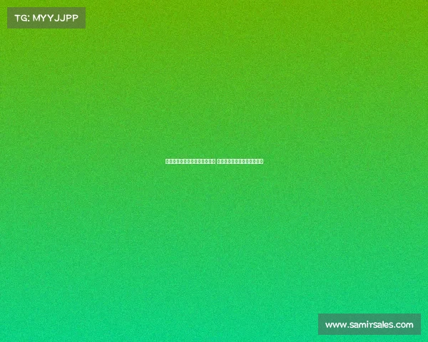 追忆科比布莱恩特赛场光辉岁月 黑曼巴传奇赛事瞬间永恒铭记