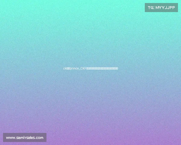 ck联赛prince_CKF新赛事盛大启幕挑战极限荣耀之争点燃热血激情