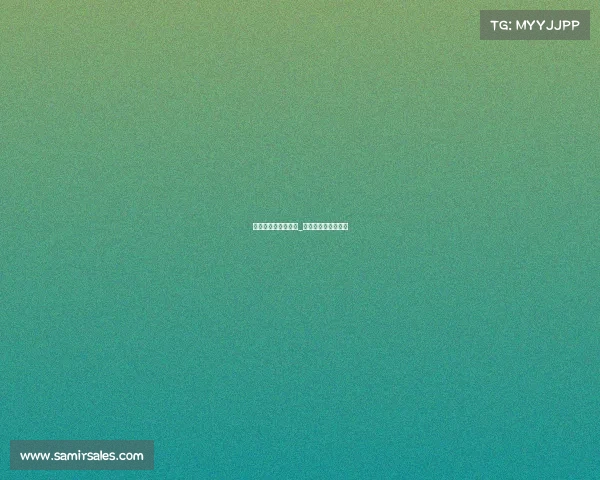 中国散打有哪些赛事_中国散打排名前三的 中国散打有哪些赛事_中国散打排名前三的