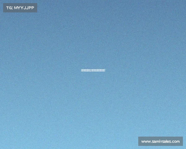 徒步赛事冠名;徒步赛事冠名是什么