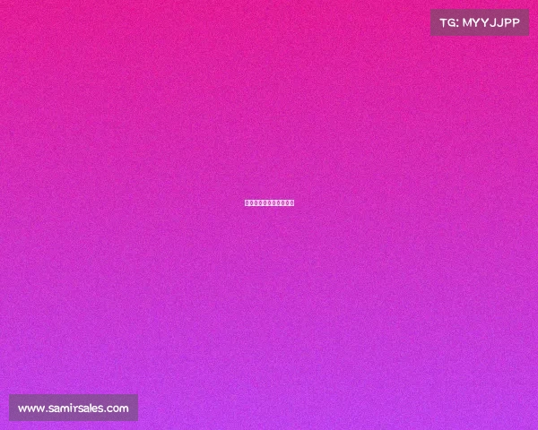 焦点投诉业务管理在哪里 焦点投诉业务管理在哪里