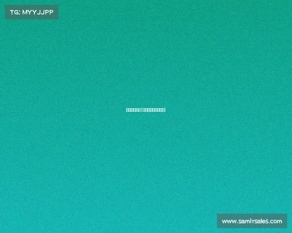 路跑赛事组织(路跑协会是干什么的) 路跑赛事组织(路跑协会是干什么的)