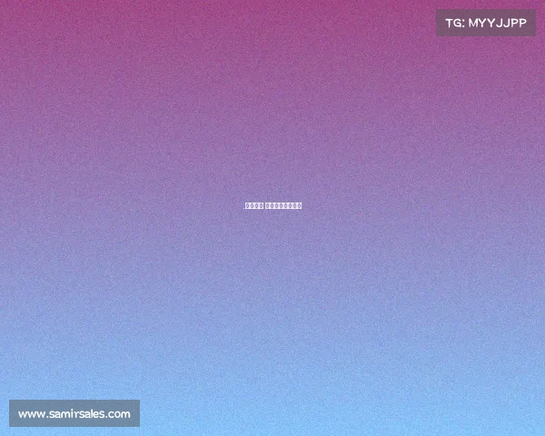 .中超赛事 央视直播中超赛事