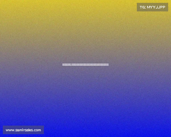 云南假期赛事;云南假期赛事聚焦多元文化融合呈现精彩活动共筑美好假期 云南假期赛事;云南假期赛事聚焦多元文化融合呈现精彩活动共筑美好假期