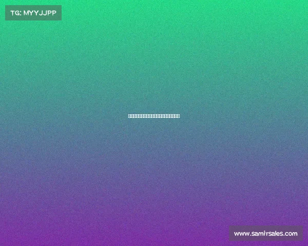 形容德比赛事用语、形容德比赛事用语的成语 形容德比赛事用语、形容德比赛事用语的成语