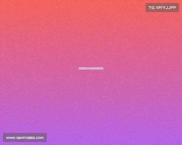 无锡体育赛事,无锡体育赛事官方网站