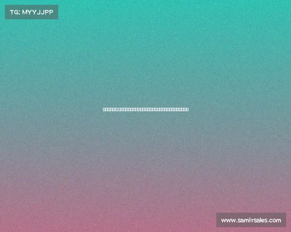 赛事数据服务;赛事数据服务平台致力于全方位赛事数据统计分析与智能报告服务