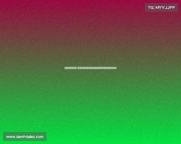 韩国足球熊猫赛事 韩国足球熊猫赛事激情开赛熊猫魅力融入绿茵盛宴共享欢乐 韩国足球熊猫赛事 韩国足球熊猫赛事激情开赛熊猫魅力融入绿茵盛宴共享欢乐