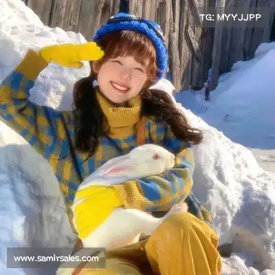 石琛纲